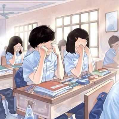 绳  ɢ 150655d8ad2pz8g74o2c4g