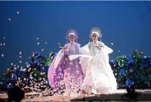 ףĴ˵  ɢ 155747vrjzb5nncqryzr6t