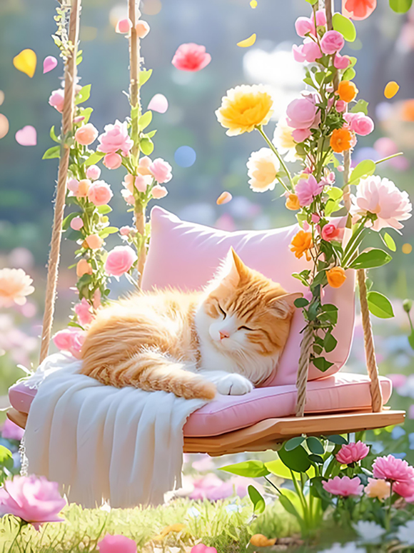 ʱ⡢⡢  ɢ 130502kv66qk7zqkuwkifv