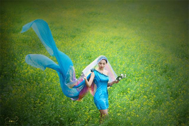 Ƕ  ִʫ 182454y6zgr64448erlfp4