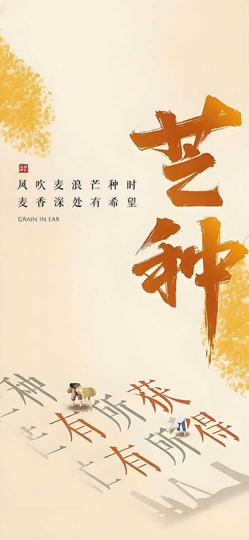 â  ִʫ 120341ir5jrqzrv4f1j0i1