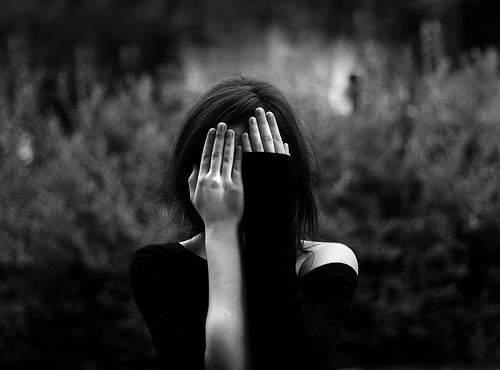 һĵʹ  ɢ 084007tuxc7cszxpp1aupf