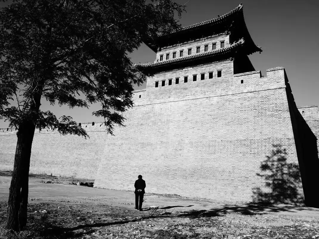 ݵıӰ  ɢ 100541q7npoabm6ui6b6id