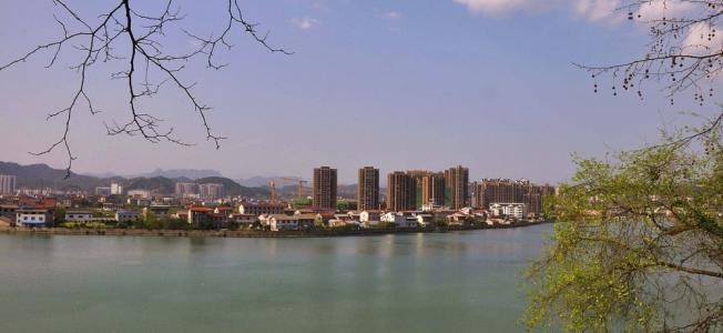 ݵıӰ  ɢ 100653jsg99gfn90sn9sgc