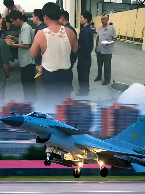 Ұ   ʮ()  Ͻ 120137m00ubzbt3afauh1g