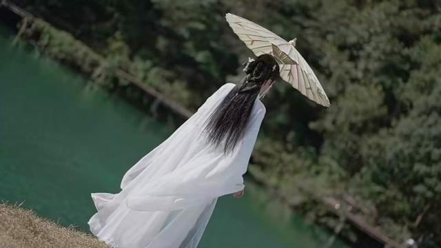 Ը߽Ļ  ִʫ 095806reyhjse0on00e4sj