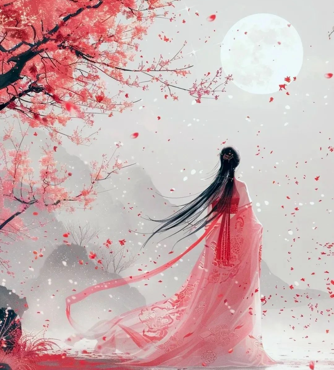 ľ.ź໹δ  Ͻ 141044xrea3hkkequ9kggr