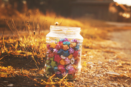 Ⱦ֣ҡҷķ羰  ִʫ 080944e8zbpbvmsr8zvfbf