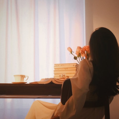 һݰʱ⣬Լ  ɢ 155017hmzakkym8s6fyqpm