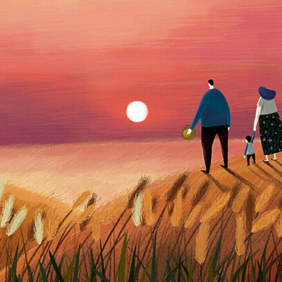 ׽ڣʫ  ִʫ 145312jezsxcngt30e3gct