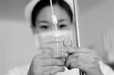 ׽ڣʫ  ִʫ 145400i2p6epsnefsfnrre