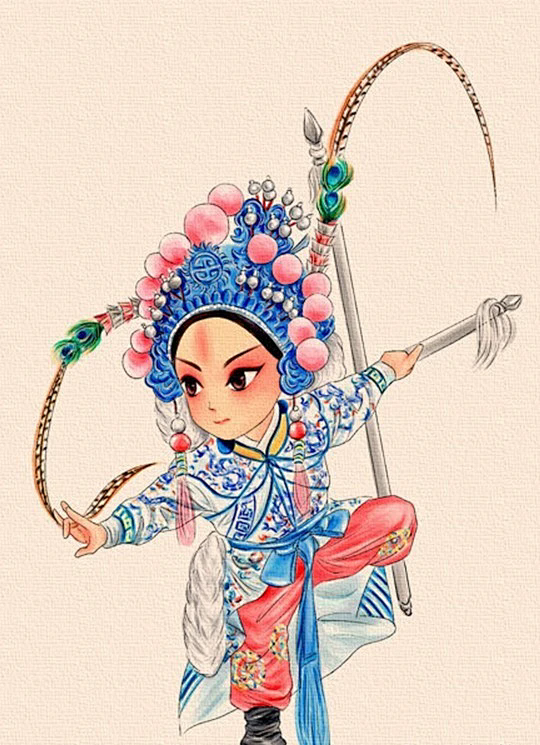 ׽ڣʫ  ִʫ 145534zdri0xpg2e0l2ppg