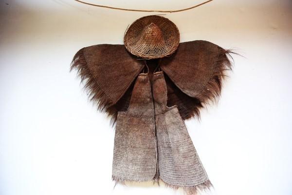 ׽ڣʫ  ִʫ 145601hgz9wrwts6bdwud8