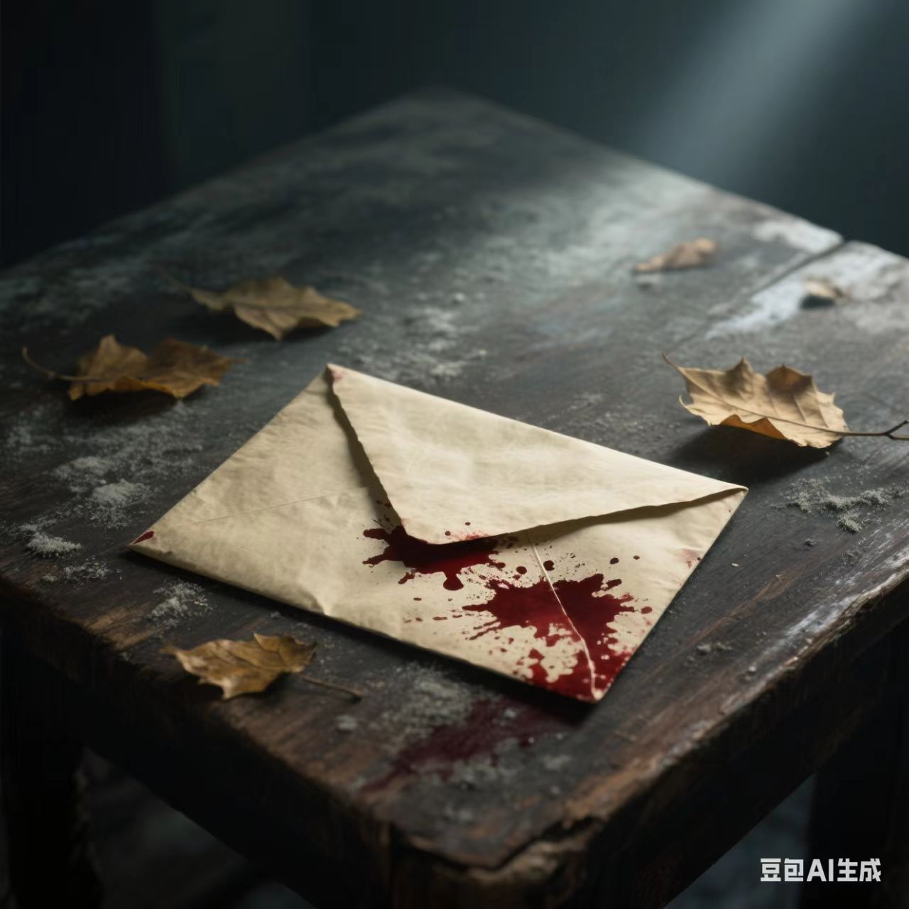 ׽ڣʫ  ִʫ 145715x9dlzf83jjwlude8