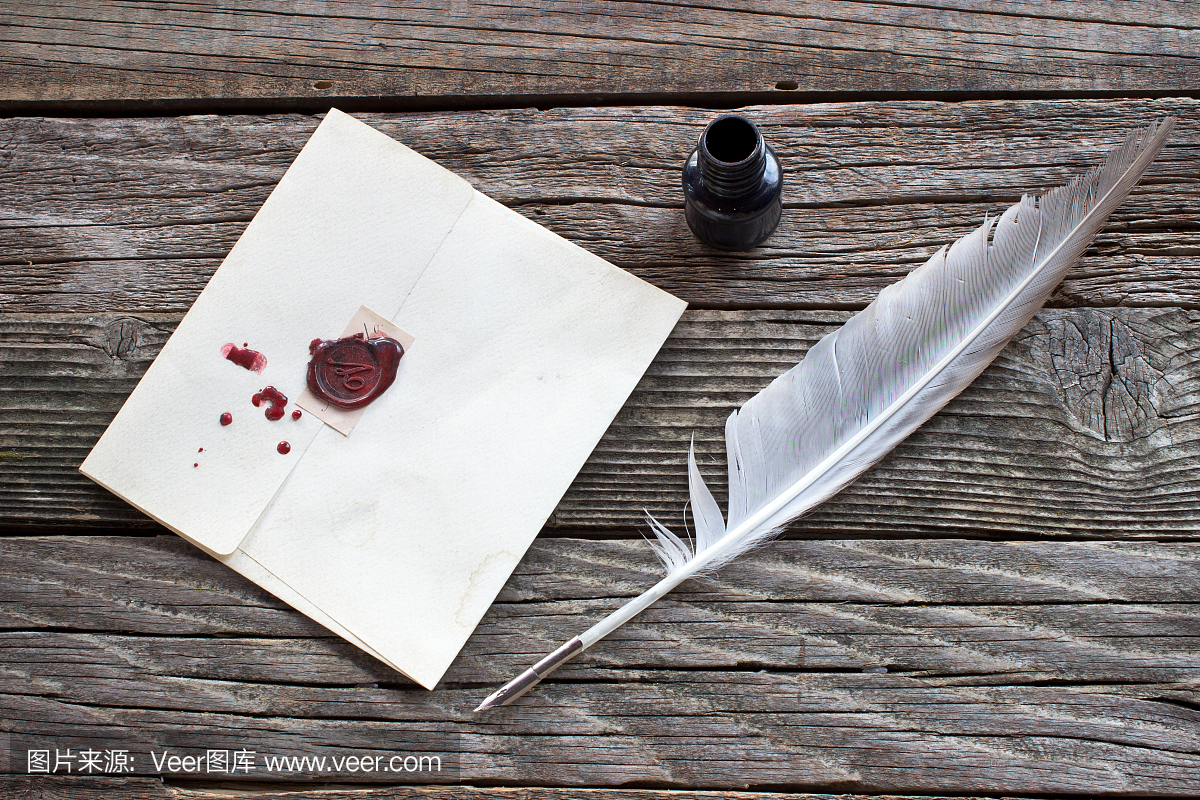 ׽ڣʫ  ִʫ 145741jtyji19jj11z85uu