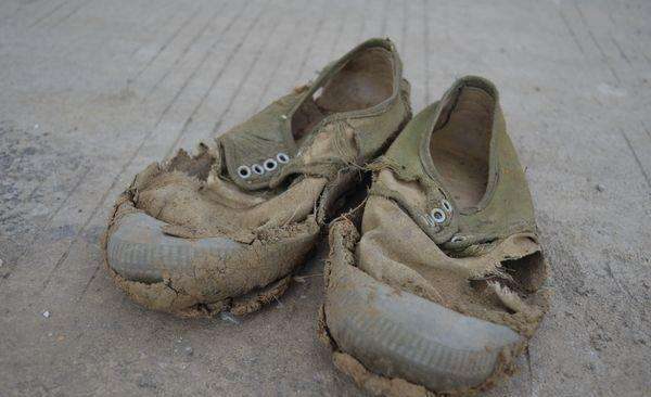 ׽ڣʫ  ִʫ 145850skzcq6kx66jjn55i