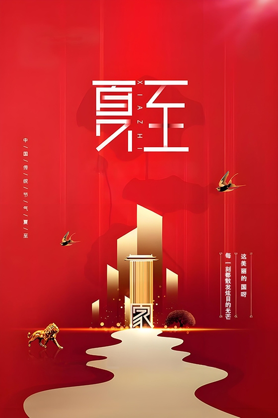   ִʫ 115120phxath4o5oon29az