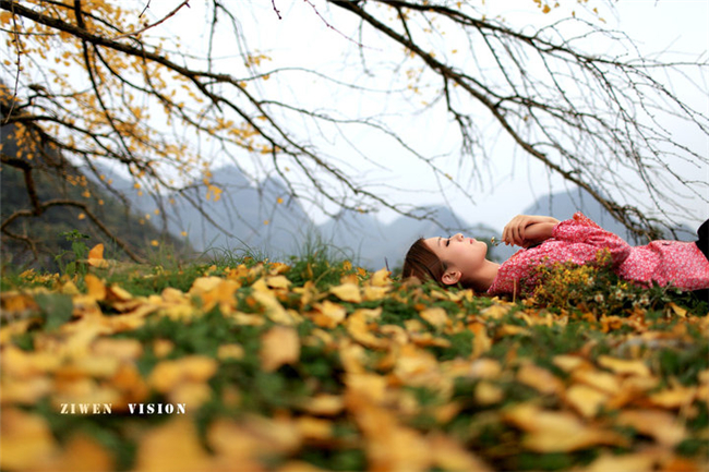   ɢ 200726g9rfkk87zd8flaqu