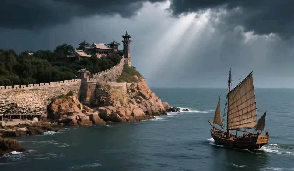 ۺ  ִʫ 203603j39g4xb6d732pch3