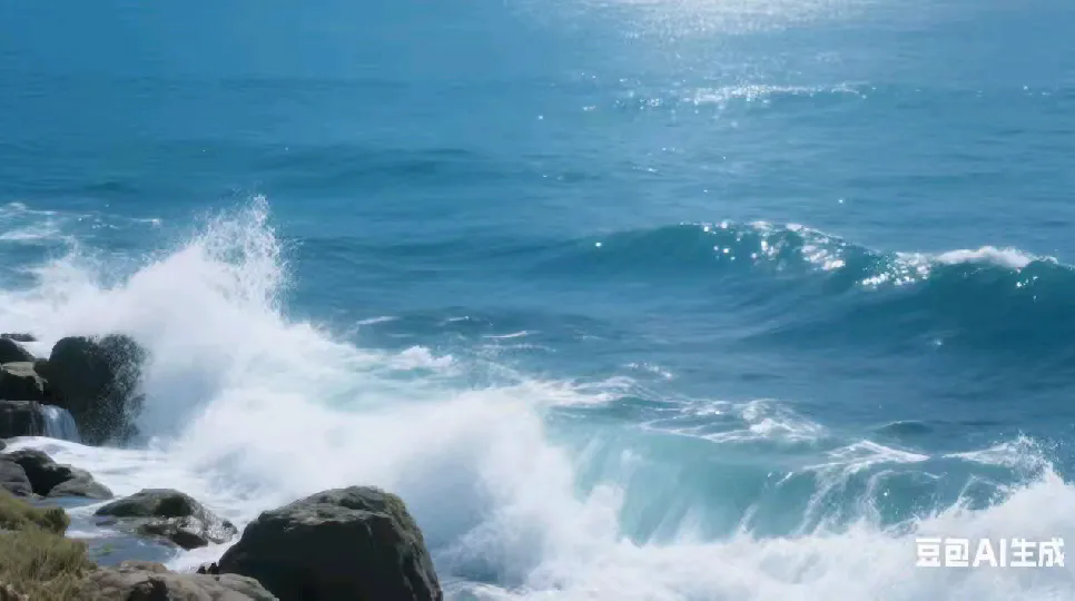 ۺ  ִʫ 203635zhdw6aba87kkb8e2