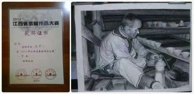 ΪͶ  ִʫ 110653uqni5iyreadnrmmg