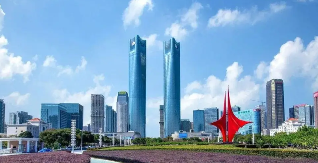 ﶯʮ   ɢ 073011l2biykys4ydbtdpp