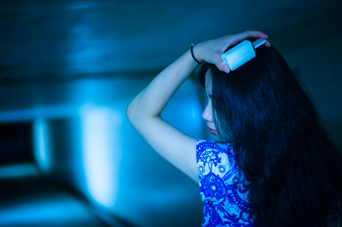 ƮѳΪ  ɢ 163557sp3zl53qzselffkq