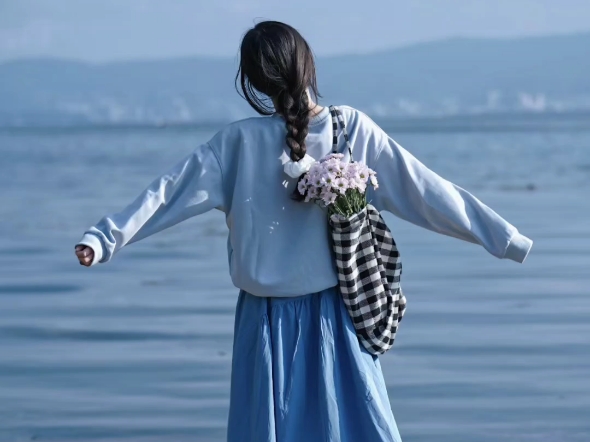 ıӰ  ɢ 082533c4h4ue7rr7g4yjrb