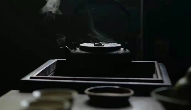 һµ裬Զζ  ɢ 094437ba86rakph83ahpna