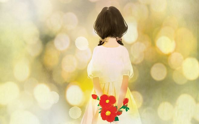 С˼  ִʫ 105305nauauky4ghkkgjyi