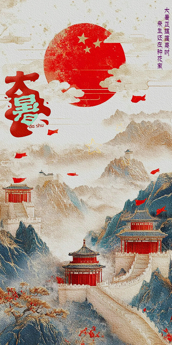 ơ壩  Ͻ 120427fot62rhg64h60b16