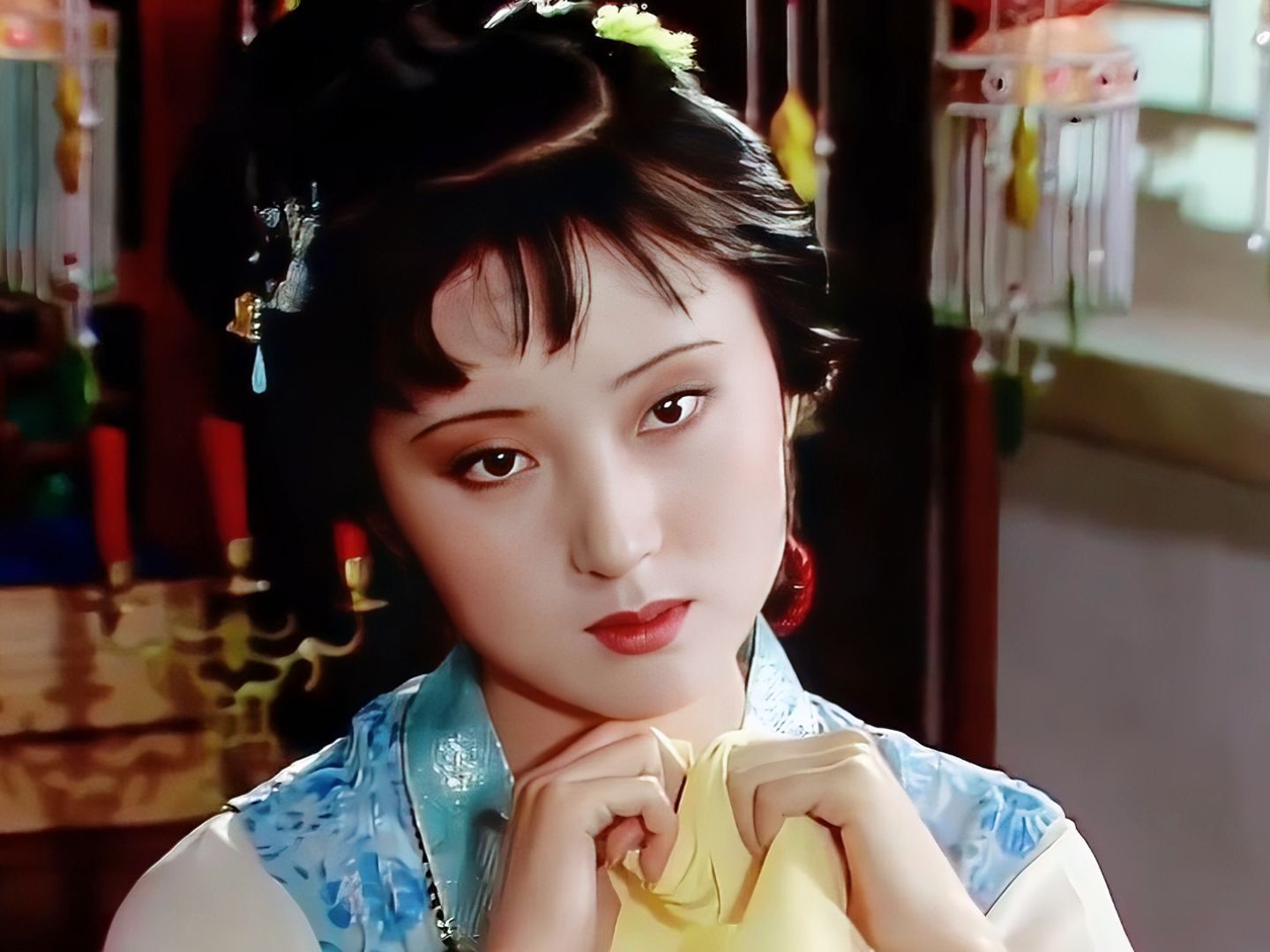 ۺ¥  ɢ 144559f00dhr9yhhzzvyhv