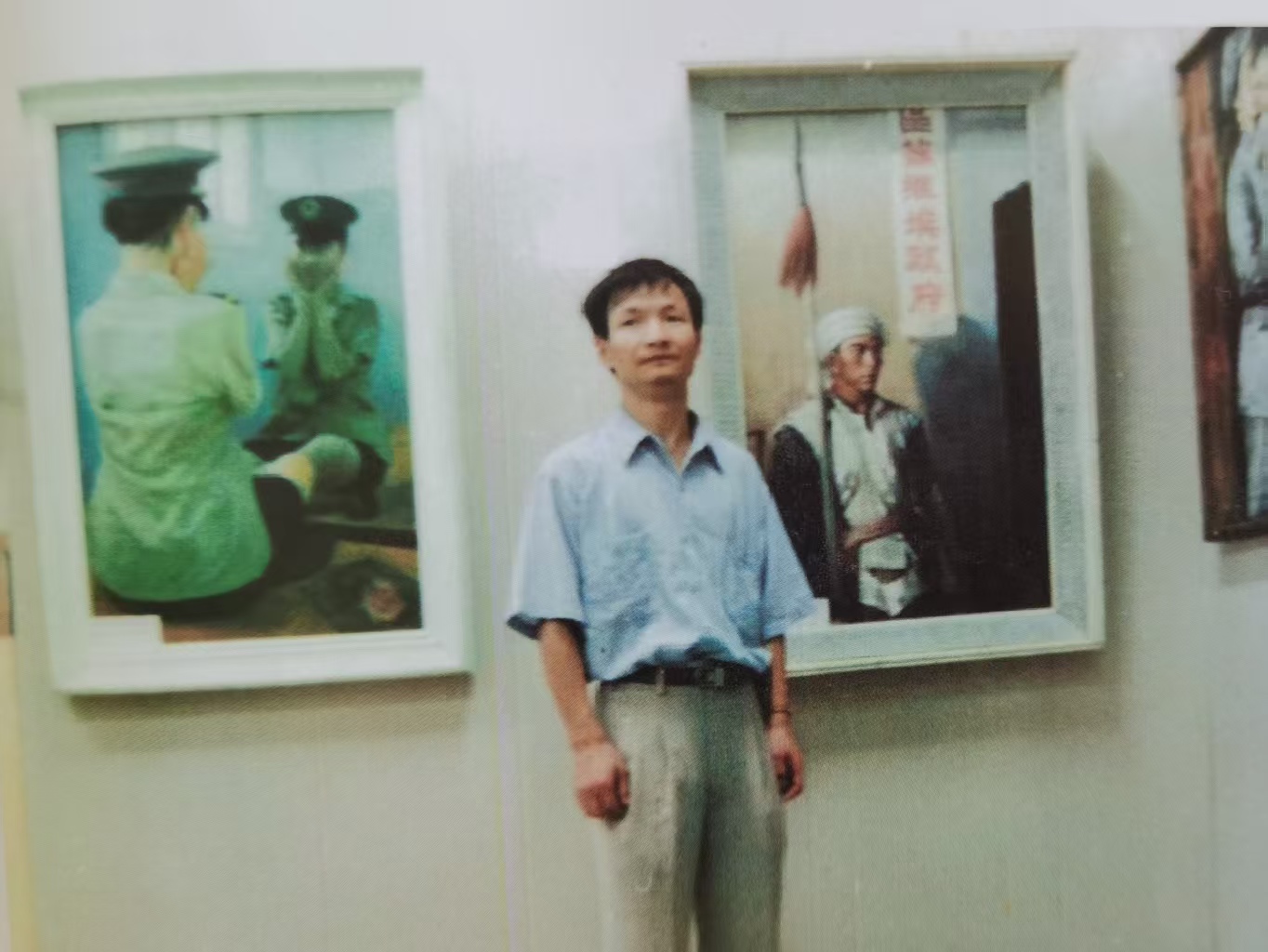 ұµѪ  ɢ 110021lmbmlctmlz888v8e