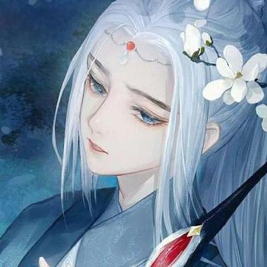 ϡȪӳ¡  Ͻ 095432izm5hl4lmvf5jm8l