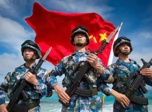 й˵ģ  ִʫ 073223alrrpeaejwemrhn3