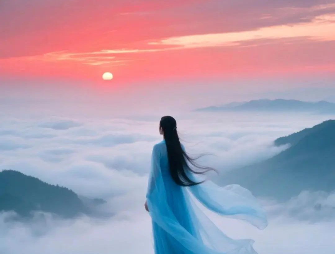 ɣ.įͥϼ  Ͻ 132024l4idh7dk1pthzp1j