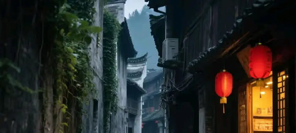 Ƶ֡ųǡִʫף  ִʫ 222700fzna7o1pqooe8lem