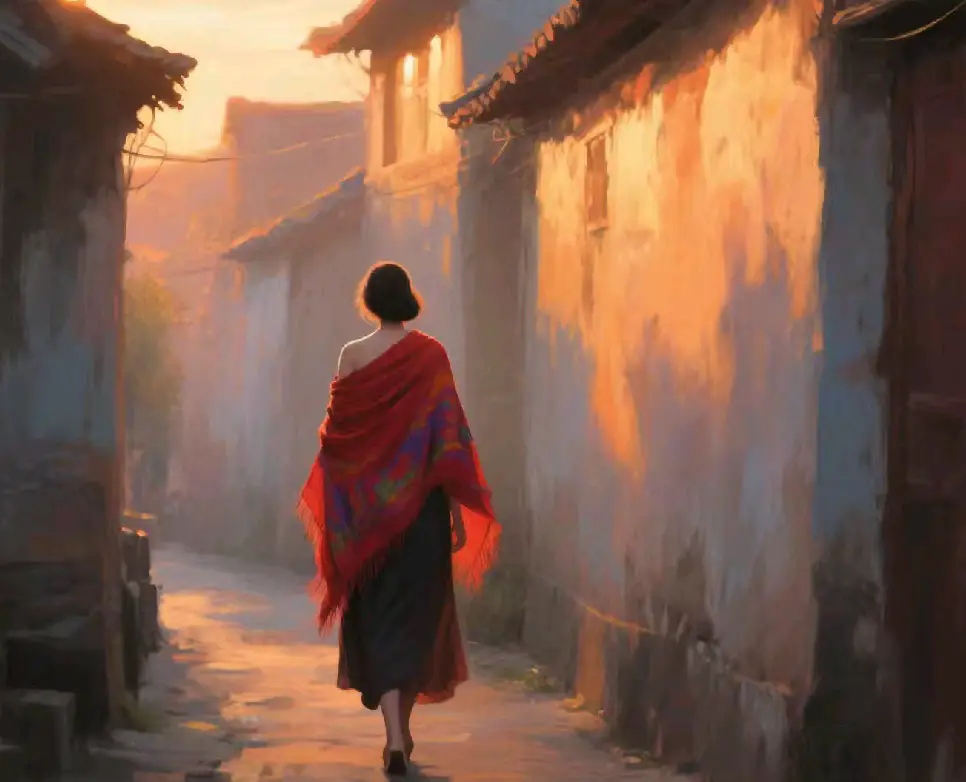 Ƶ֡ųǡִʫף  ִʫ 222730nvg8ltl00l5q09m7