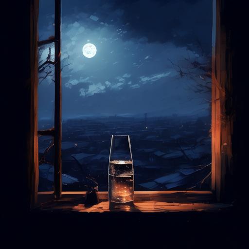 ɢʫһ飩  ִʫ 093151u9sdzlsuarscs62d