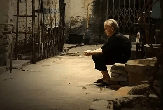 ĸ˪  ִʫ 091621uhpp9nalbt9dgltt