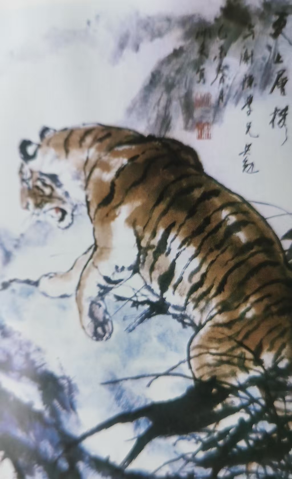 ʻ˵黭  ɢ 080844tetl2pj22o8k8pll