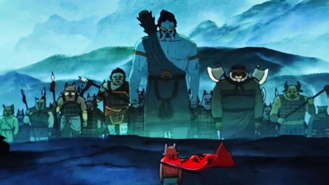 ɽС֡ƽĹ   174602z6ztt5as6yaw27tx