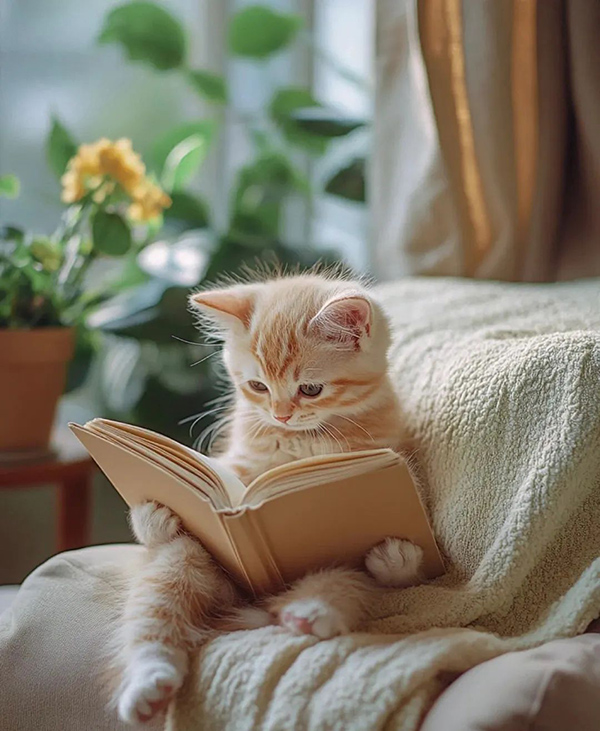 ʫͶ  ִʫ 120040iegh22hraq31aeve