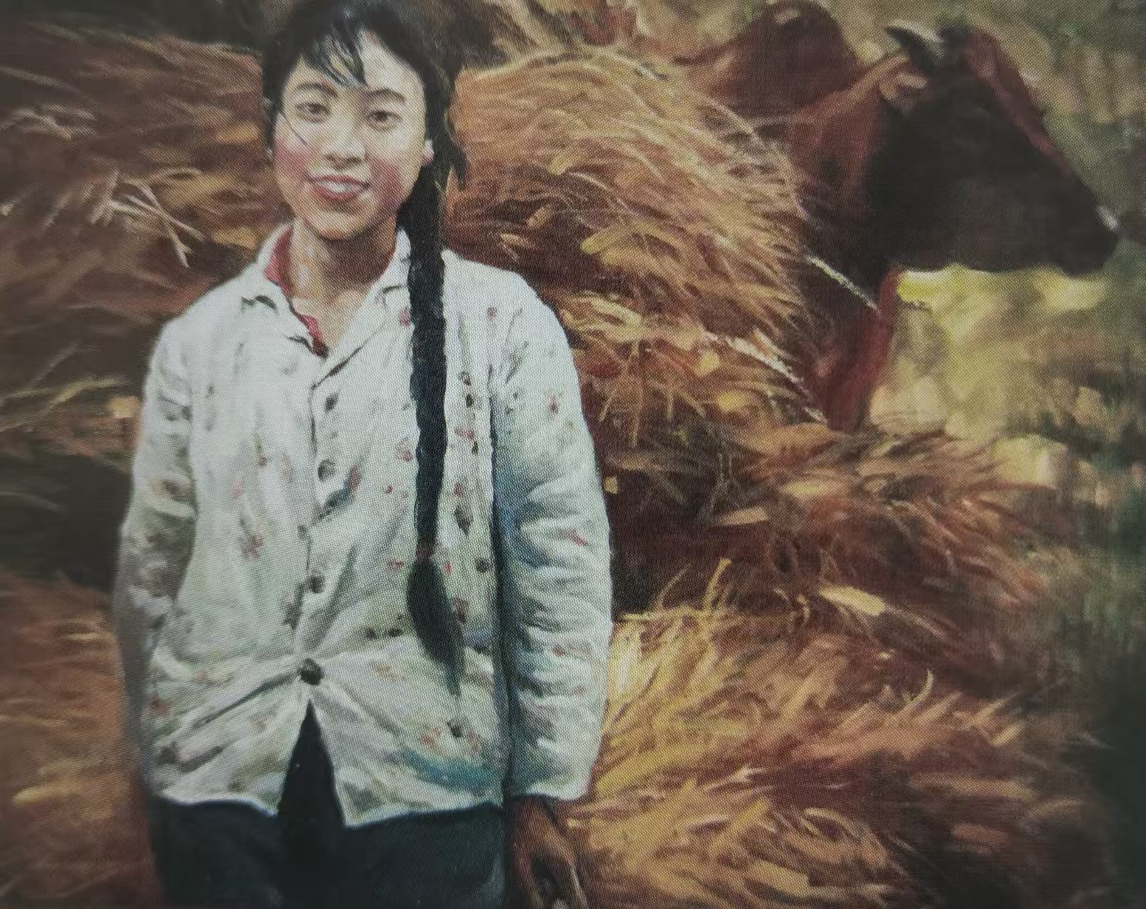 ջ񼾽 ܾ  ɢ 065920d66zksp4qvszwgus