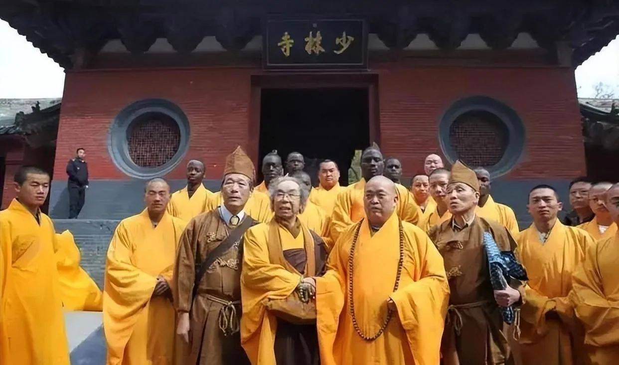 µ  ִʫ 114818yjk2bqq4khbqa4ue