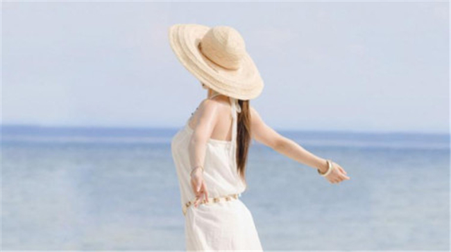 £΢磬  ִʫ 210056vffpbp3mpbfv2fd4