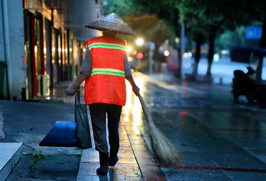   ִʫ 114852pxo4dxdgdwlfwyzs