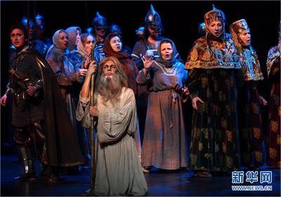 ʢ  ɢ 154106t1ld23ohk1ikpkoe