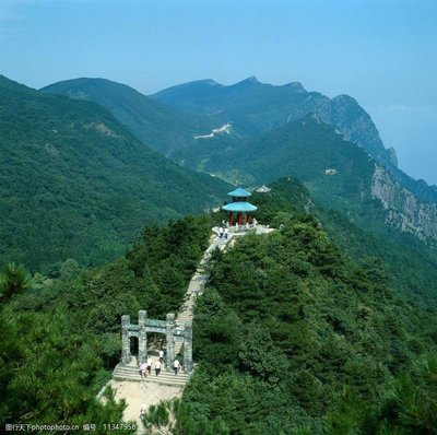 ʱ  ɢ 085004z17uuxzxw77wb2ww