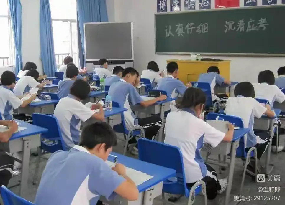   ɢ 152516wvik1aabzok6iybb